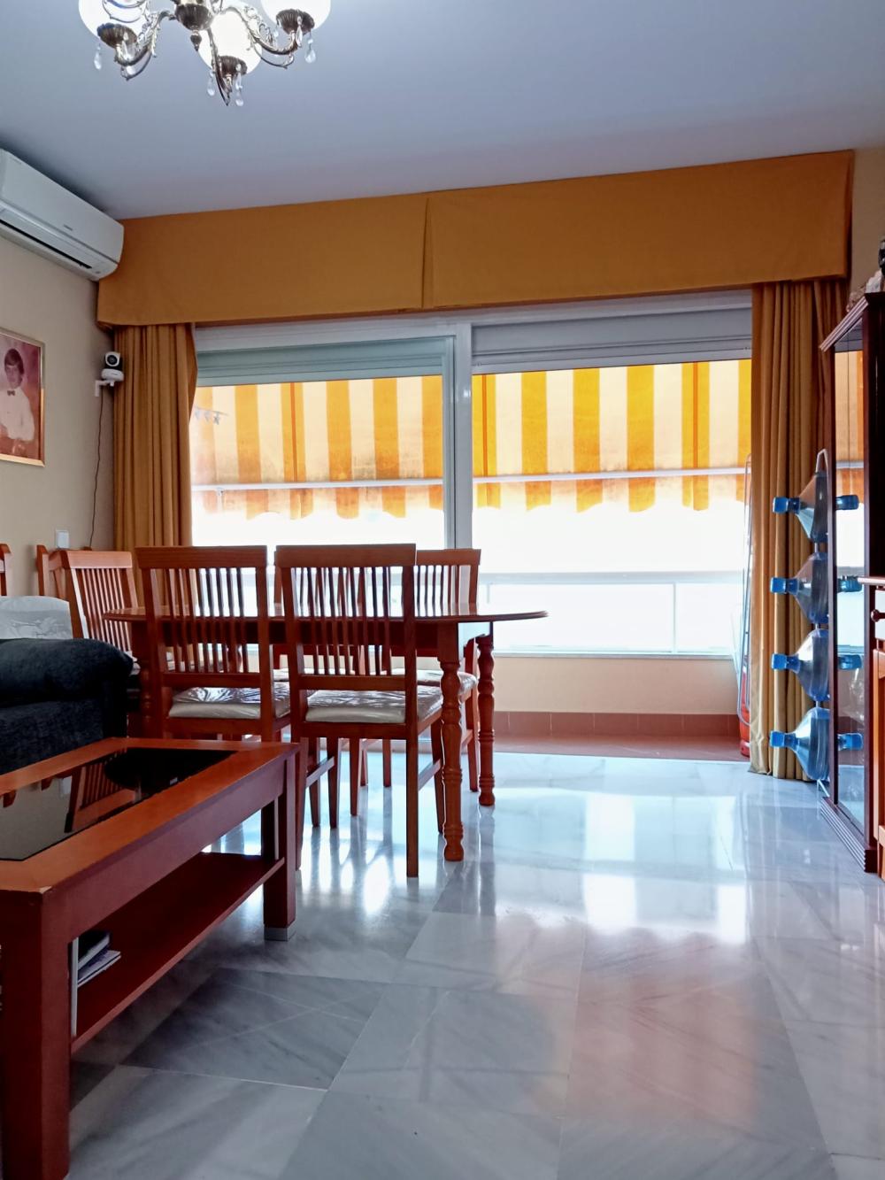  for sale apartment San Pedro De Alcántara Costa Del Sol Occidental 5