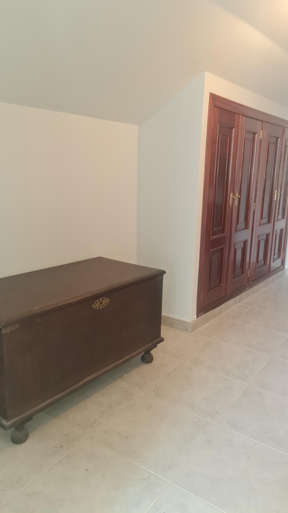  for sale penthouse Muros Muros 15