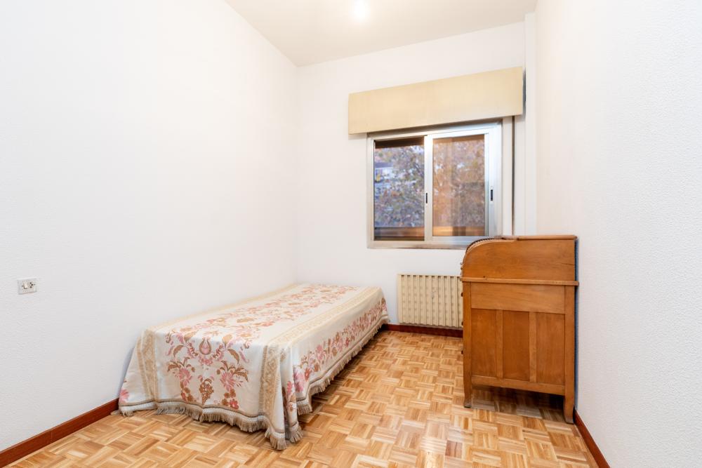 for sale apartment Retiro-Niño Jesús Madrid Capital 11