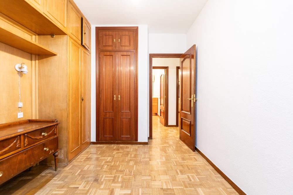  for sale apartment Retiro-Niño Jesús Madrid Capital 15