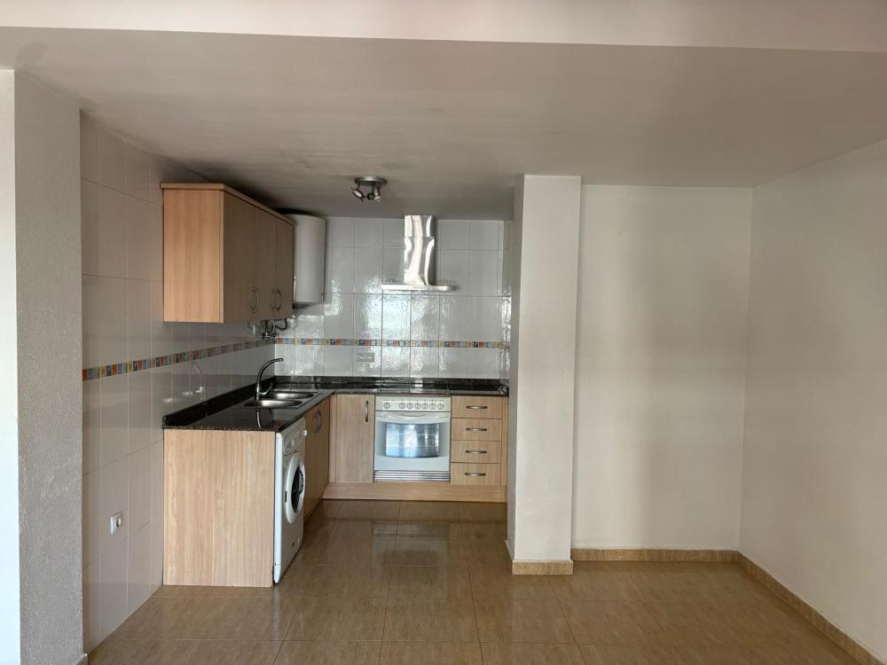  for sale apartment Moncofa Plana Baixa 3
