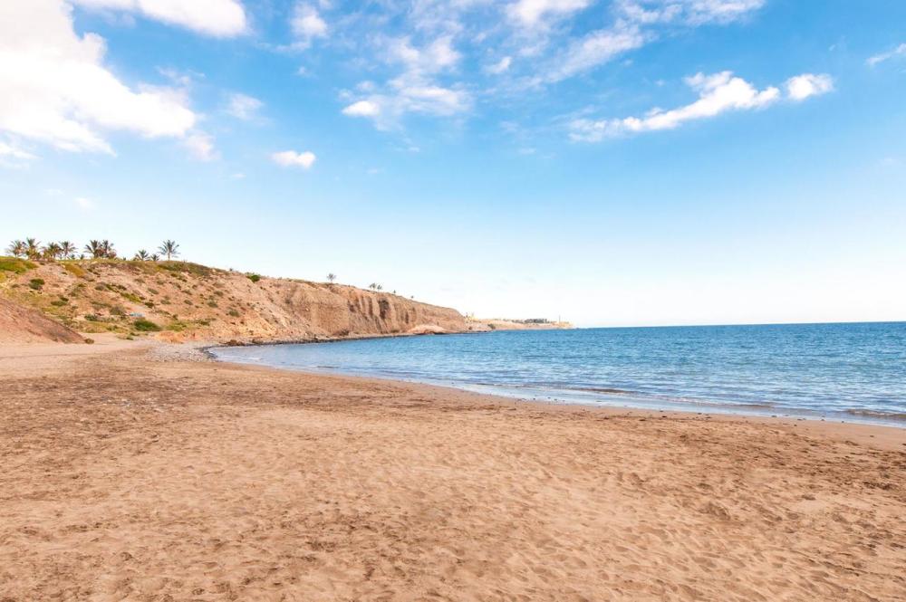  for sale apartment Pasito Blanco Área Sur 23