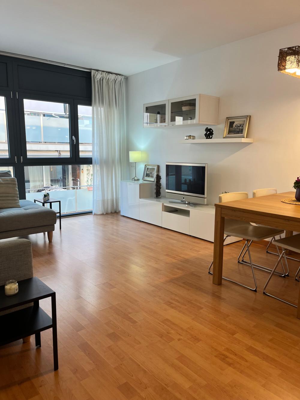  for sale apartment Sitges Garraf 3