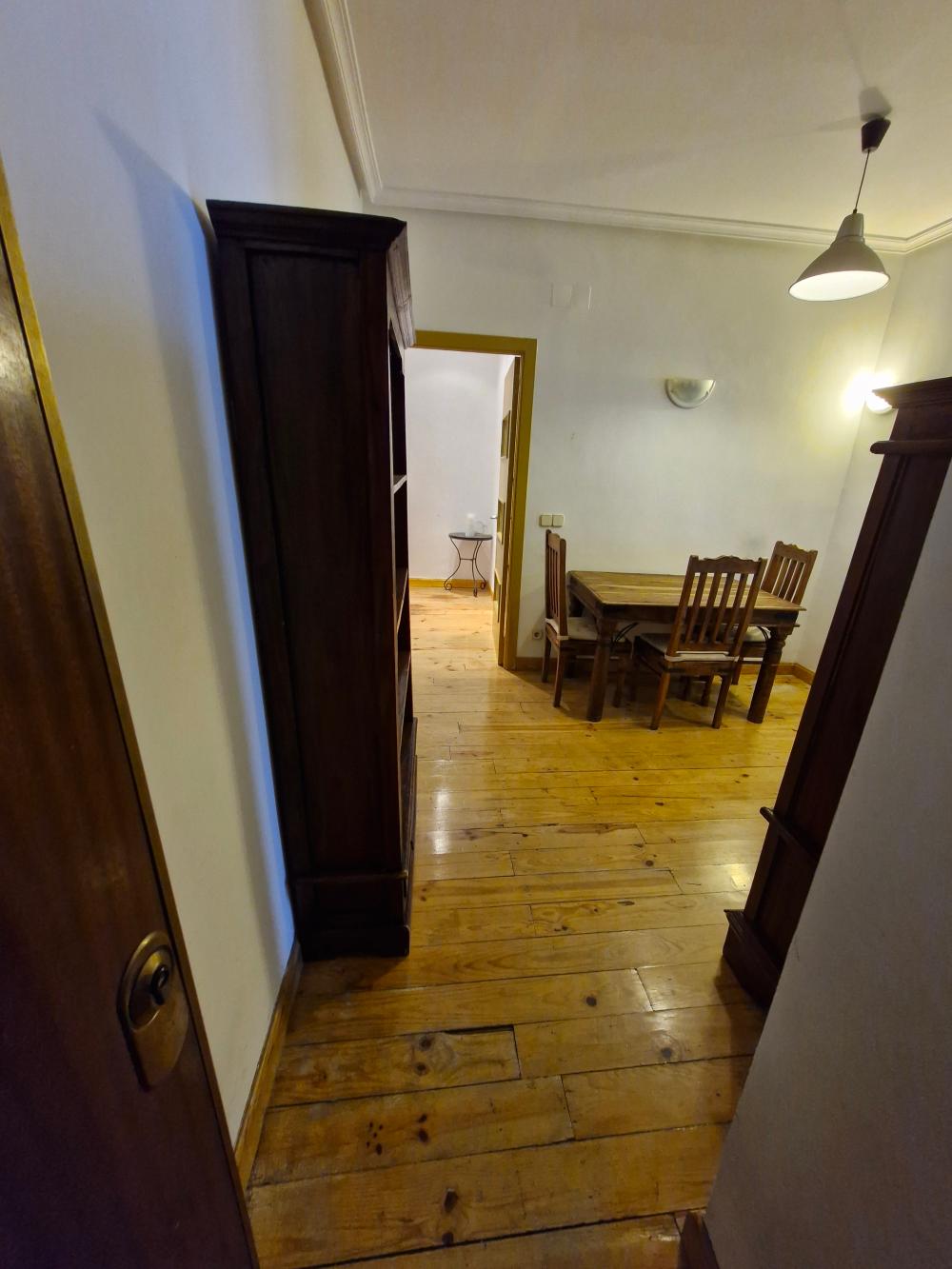  for sale apartment Arganzuela-Imperial Madrid Capital 2