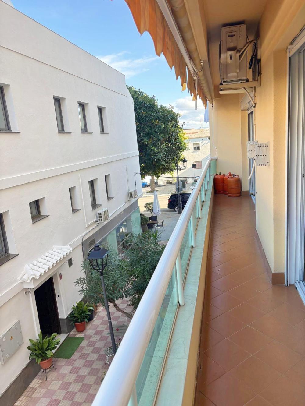  for sale apartment San Pedro De Alcántara Costa Del Sol Occidental 4