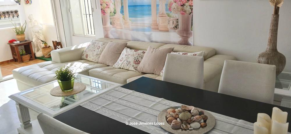  for sale ground floor Benalmádena Costa Costa Del Sol Occidental 5