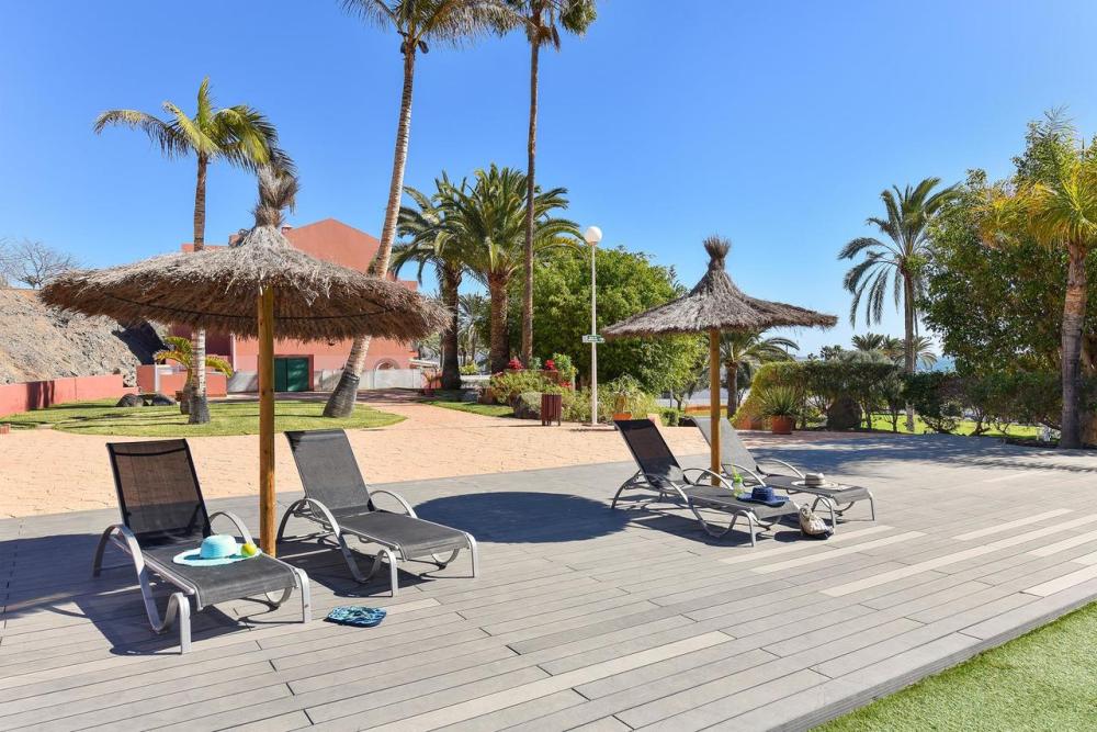  for sale apartment Pasito Blanco Área Sur 30