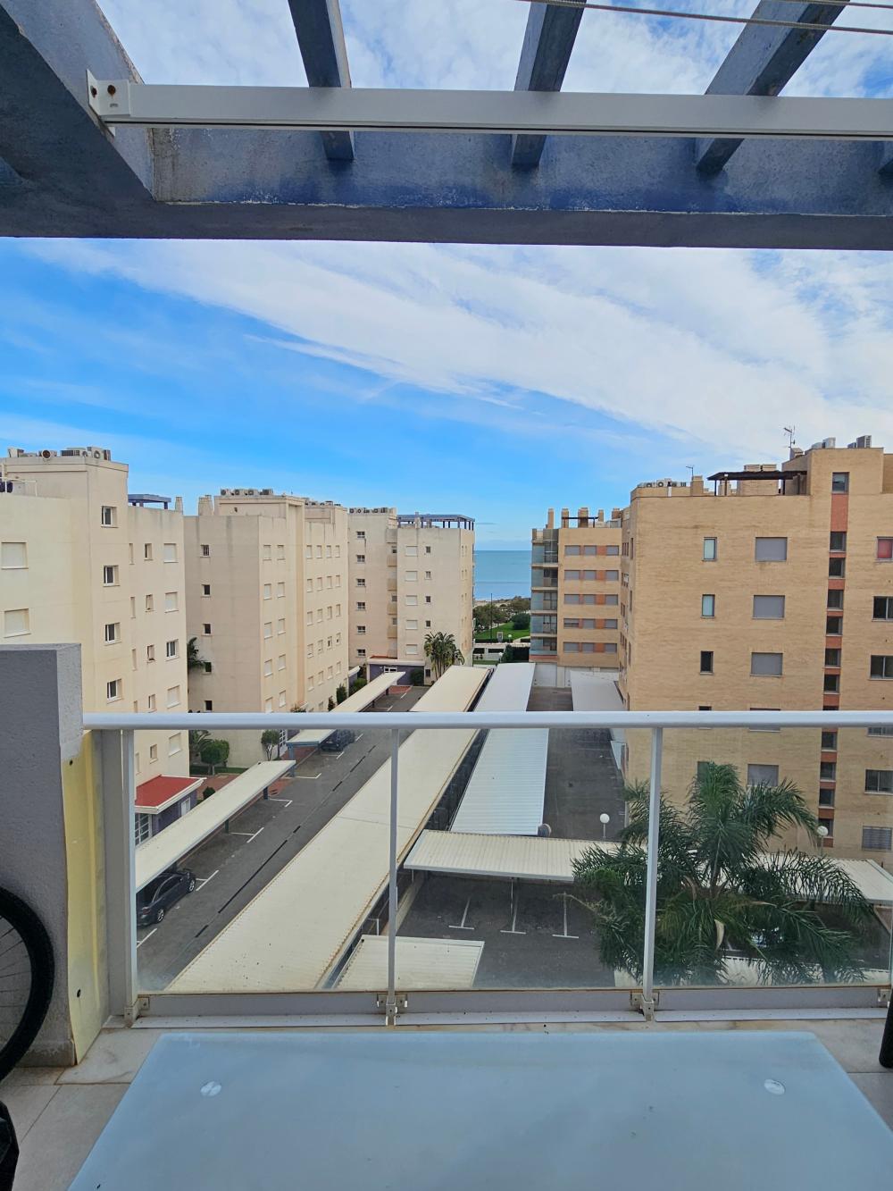  for sale apartment Daimús Safor 14