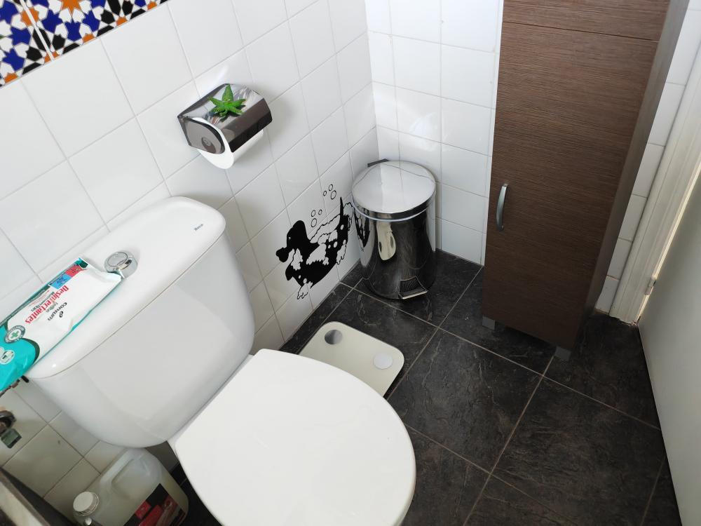  for sale apartment Torrevieja Baix Segura 15