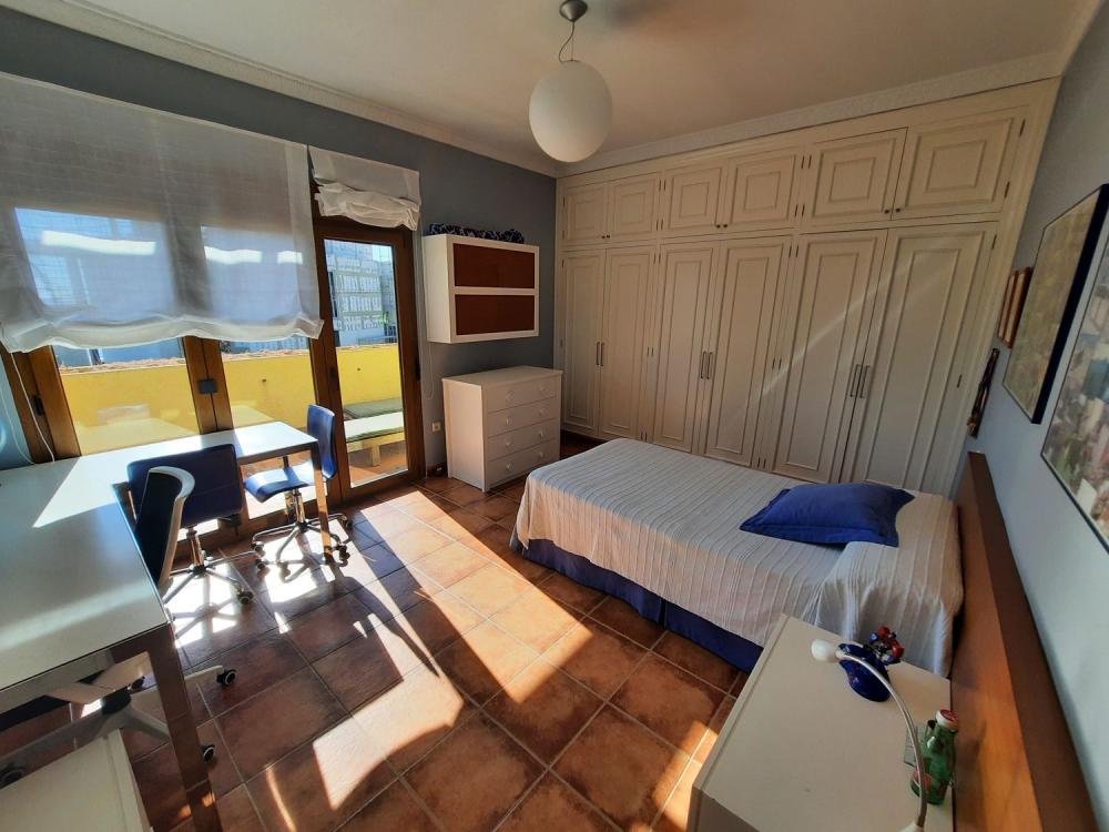  for sale villa El Campello Alacantí 35