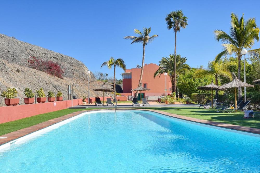  for sale apartment Pasito Blanco Área Sur 25