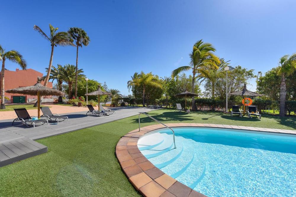  for sale apartment Pasito Blanco Área Sur 26