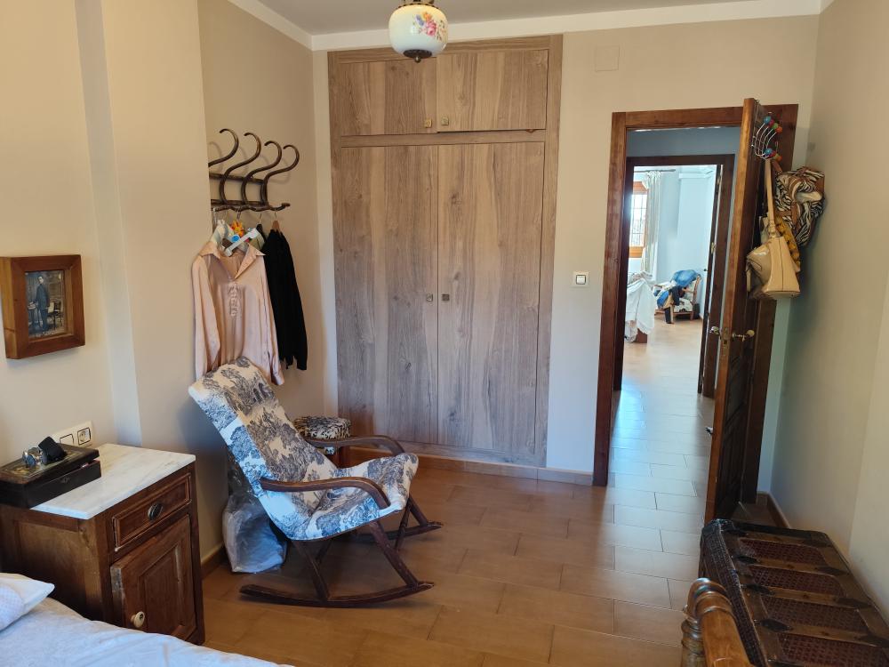  for sale house Tobarra Campos De Hellín 19