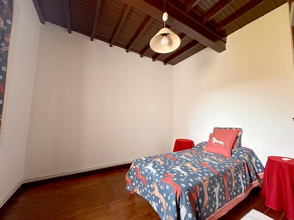  for sale house Pite Santiago 10