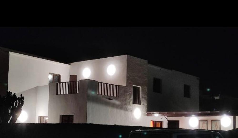  for sale villa Nazaret Lanzarote 2