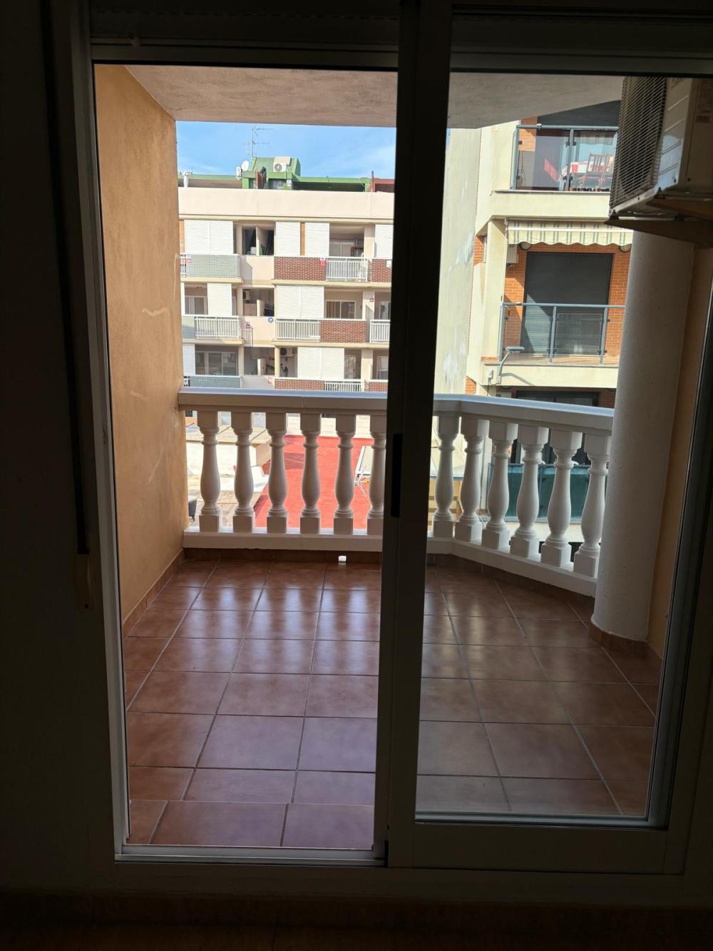  for sale apartment Moncofa Plana Baixa 5