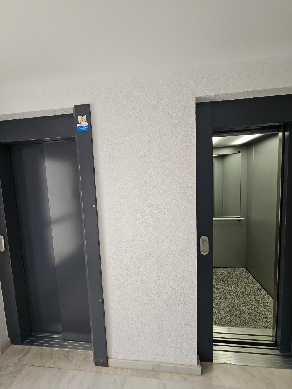  for sale apartment Daimús Safor 7