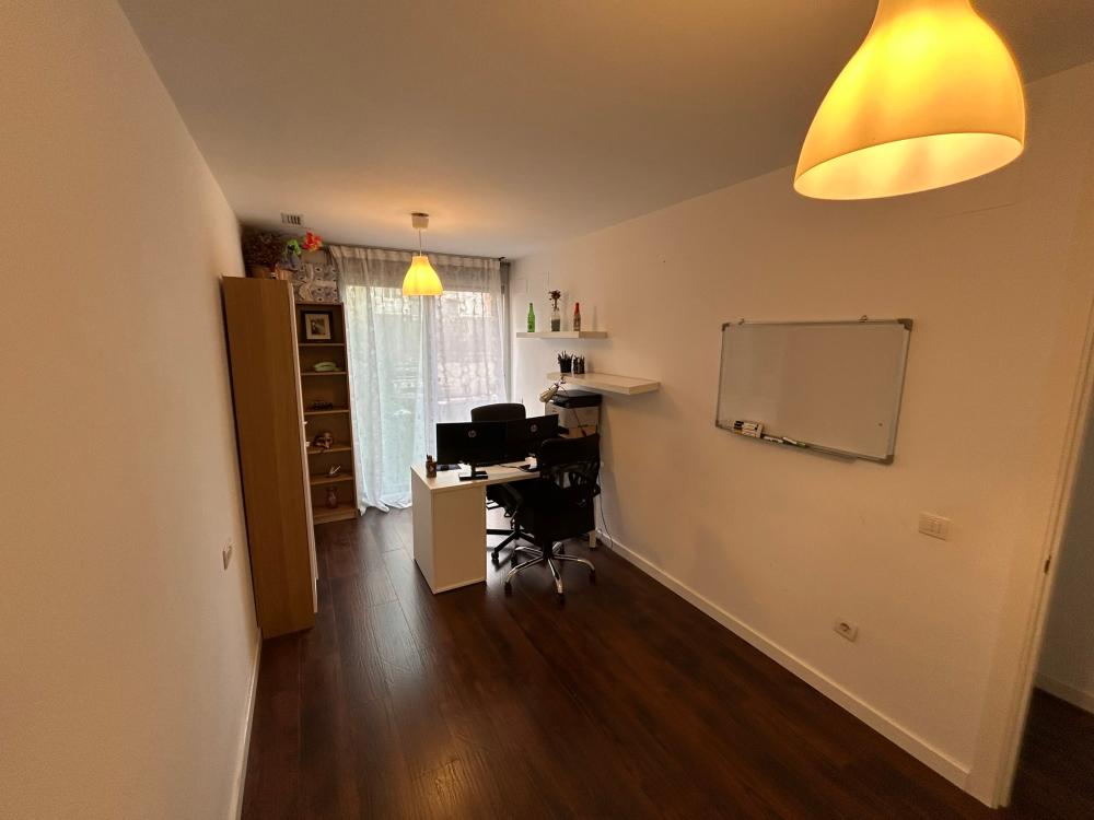  for sale apartment L'eixample Russafa Valencia 16