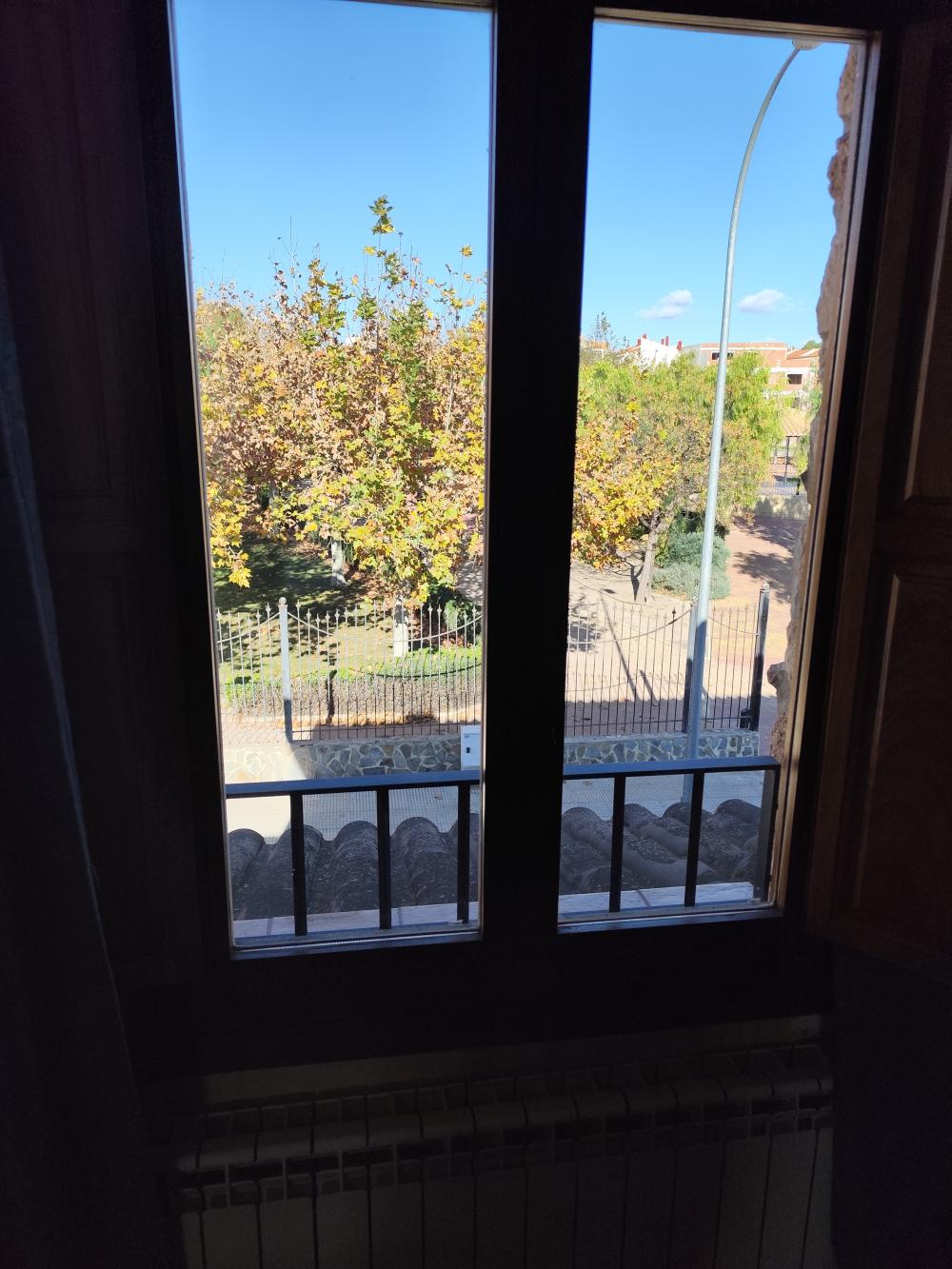  for sale house Tobarra Campos De Hellín 46