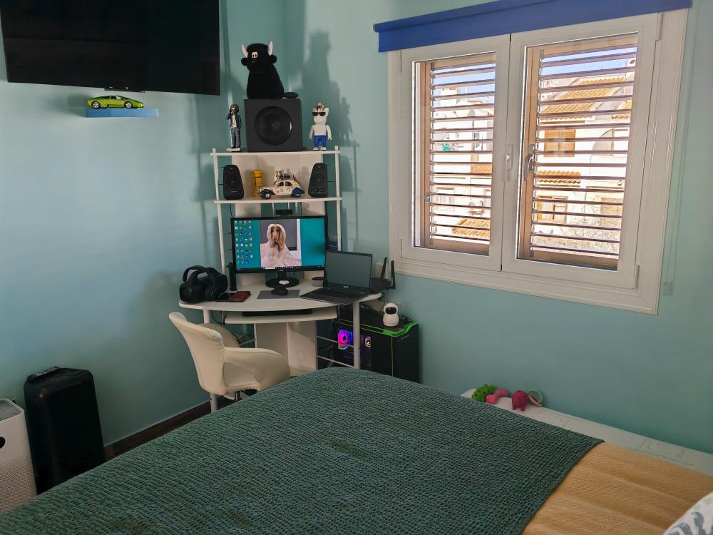  for sale apartment Torrevieja Baix Segura 19