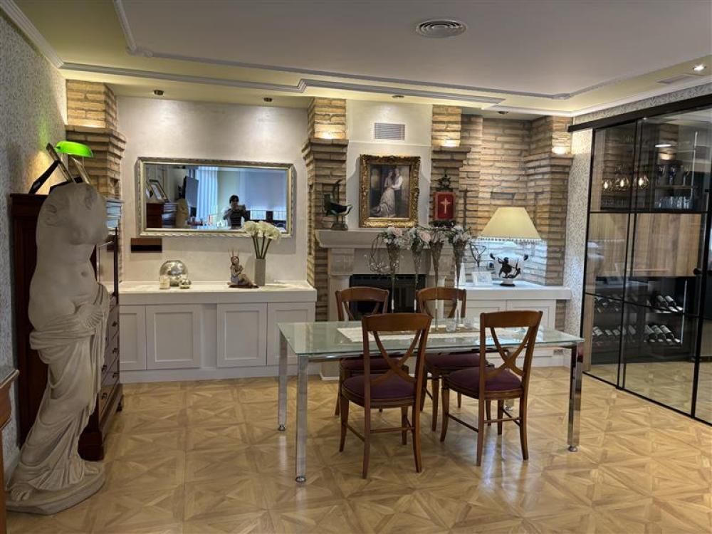  for sale house Alfajarín D.C. Zaragoza 24