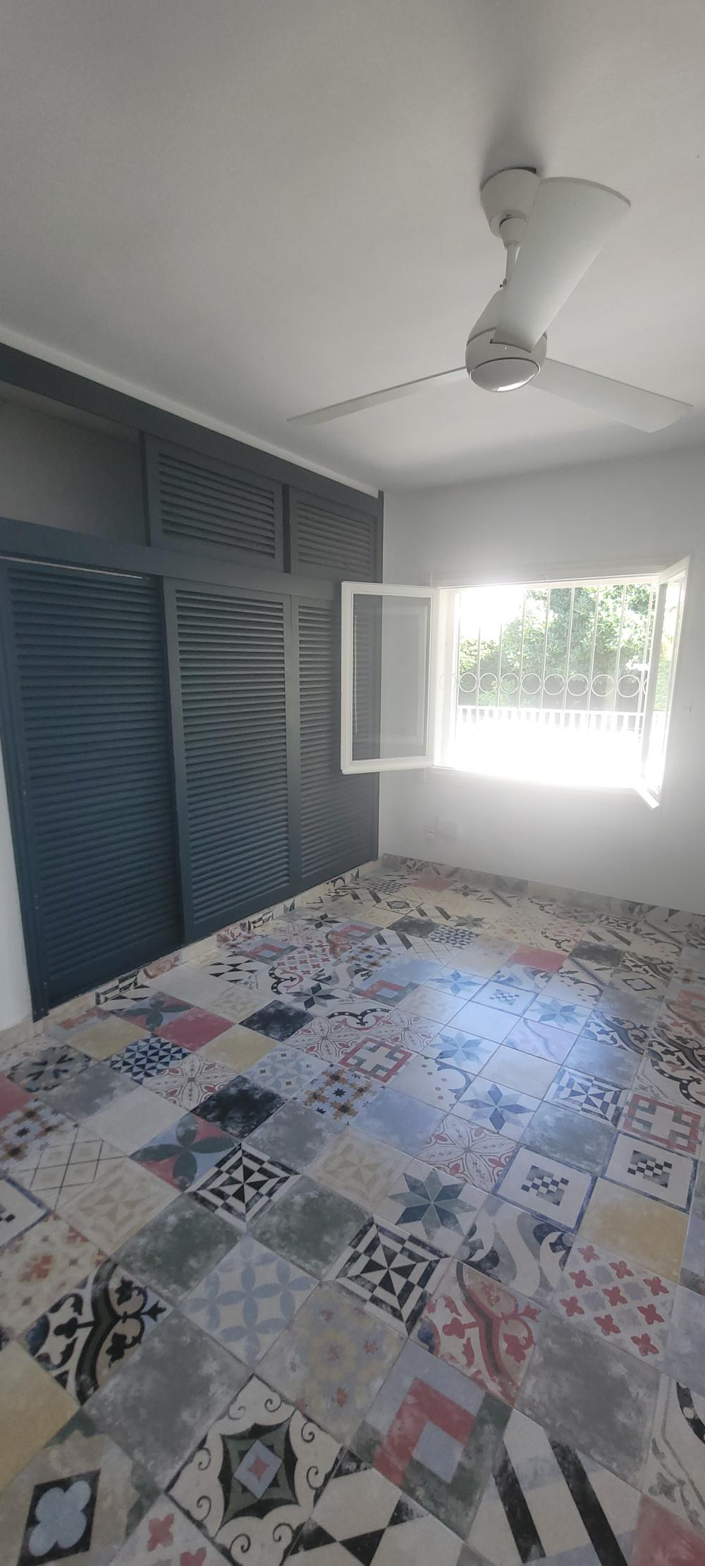  for sale terraced house Nueva Andalucía Costa Del Sol Occidental 1