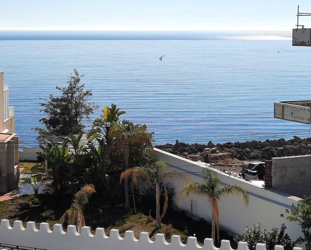  for sale villa El Campello Alacantí 7