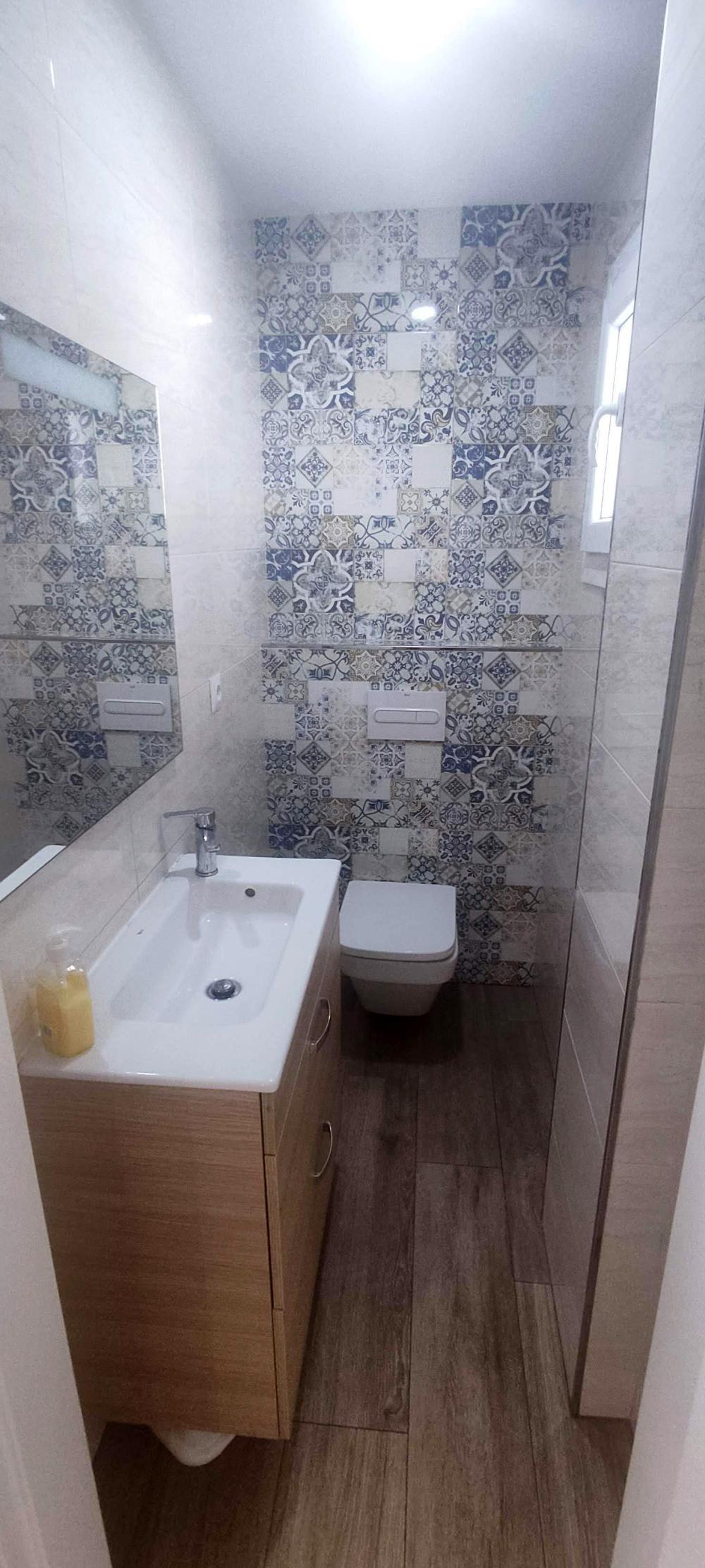  for sale house Cómpeta Axarquía 11