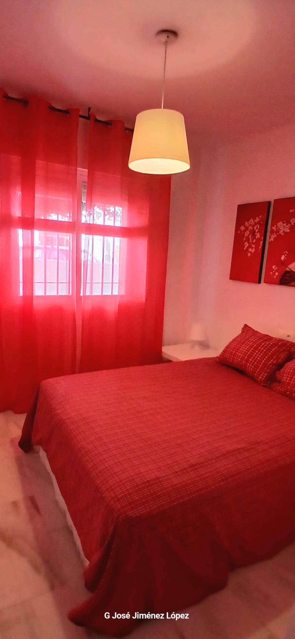  for sale ground floor Benalmádena Costa Costa Del Sol Occidental 2