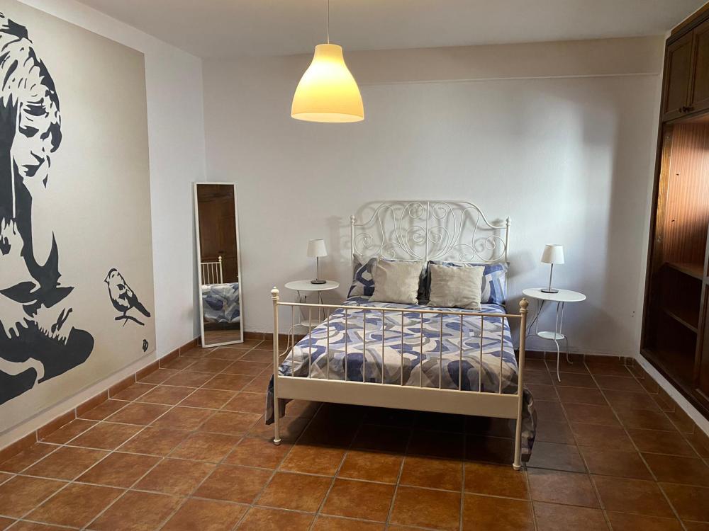  for sale villa Nazaret Lanzarote 38