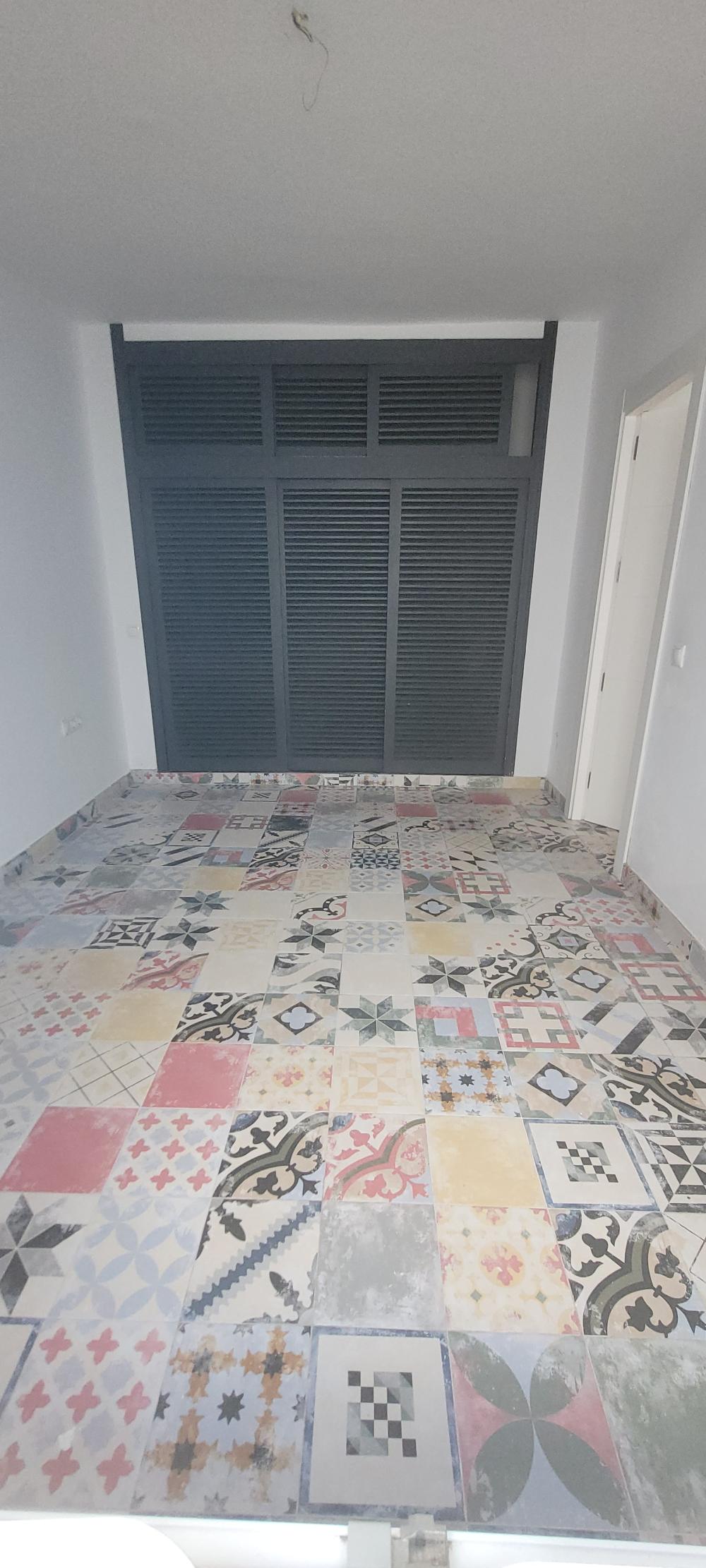  for sale terraced house Nueva Andalucía Costa Del Sol Occidental 17