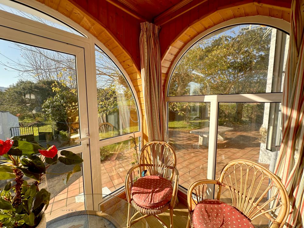  for sale house Pite Santiago 15
