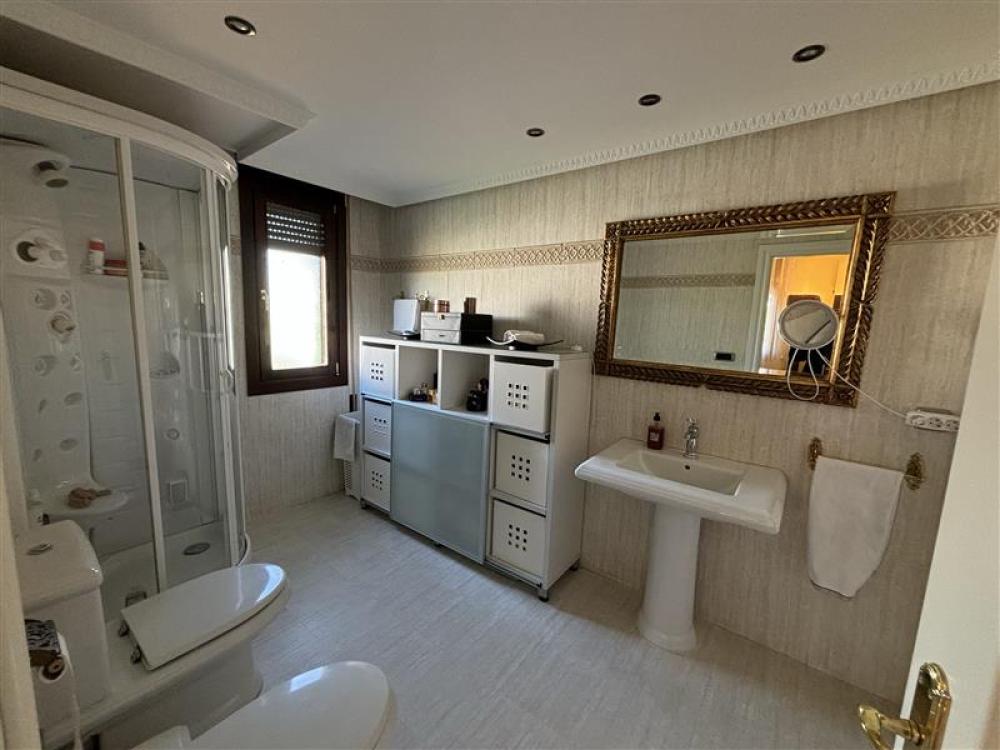  for sale house Alfajarín D.C. Zaragoza 38