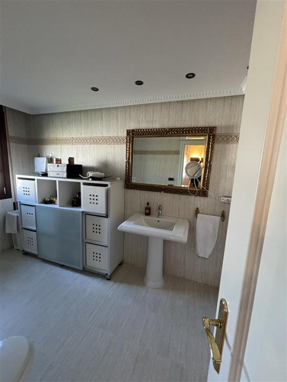  for sale house Alfajarín D.C. Zaragoza 37