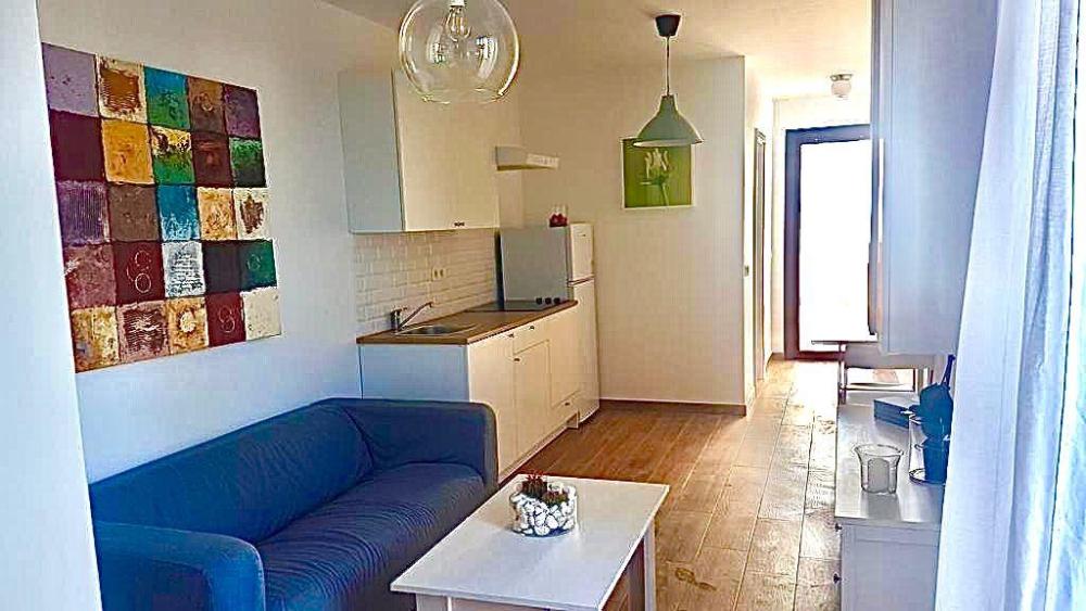  for sale villa Nazaret Lanzarote 24