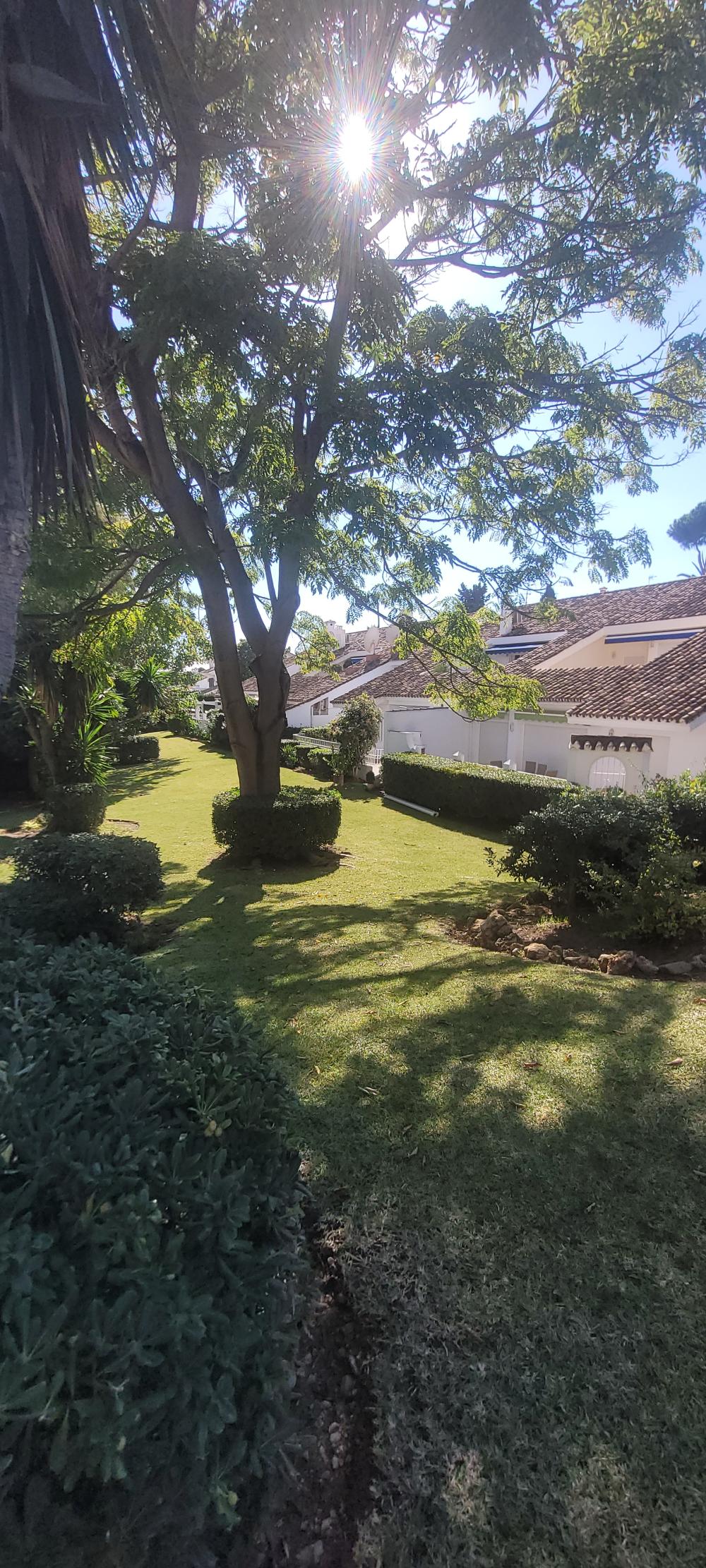  for sale terraced house Nueva Andalucía Costa Del Sol Occidental 24