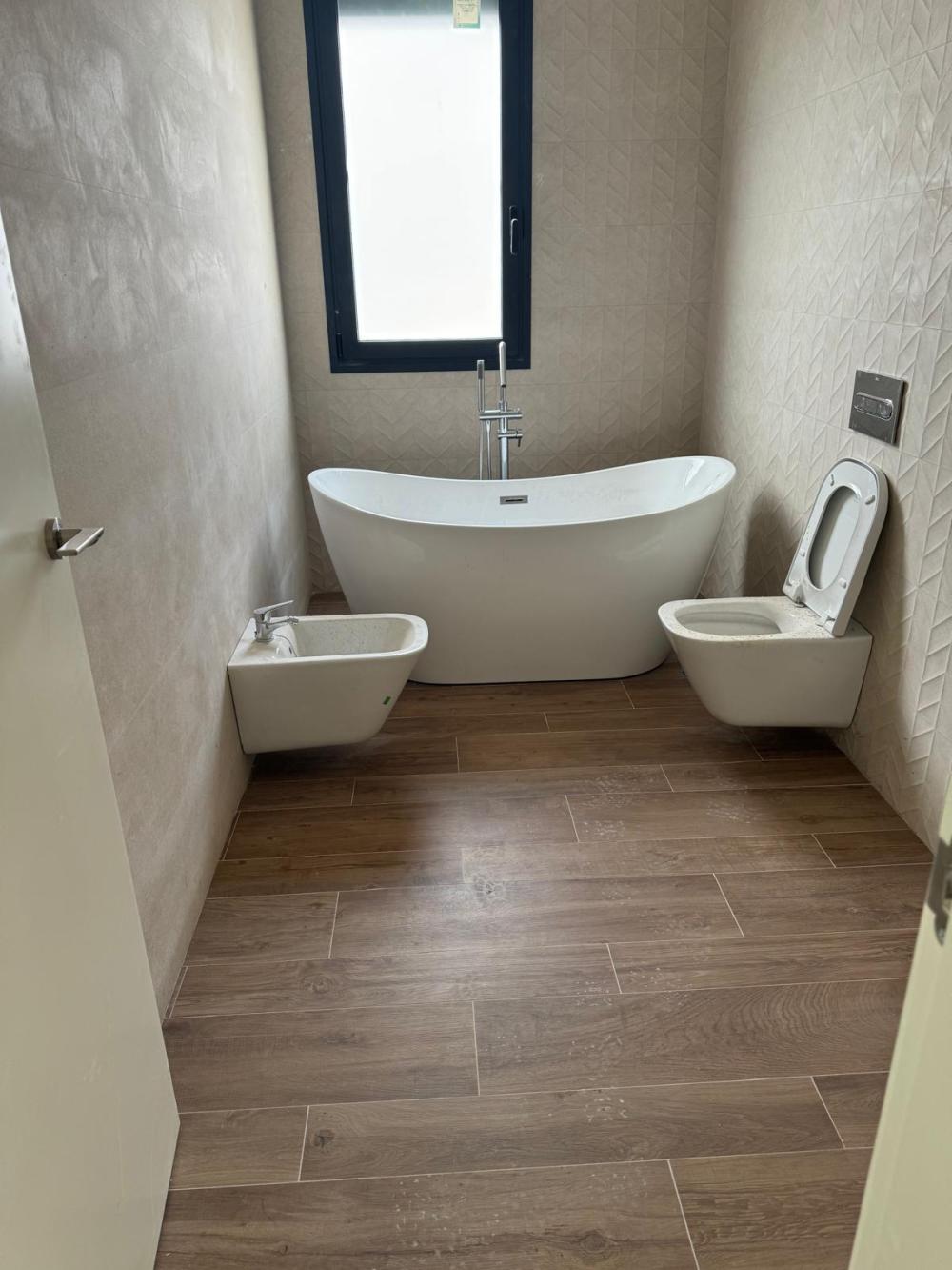  for sale house Mairena Del Alcor Campiña De Carmona 6
