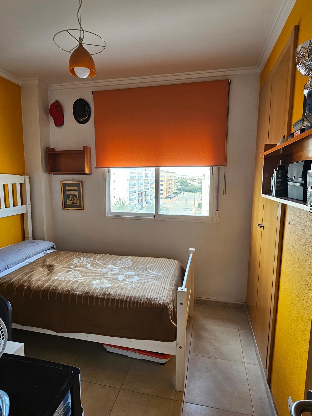  for sale apartment Daimús Safor 17