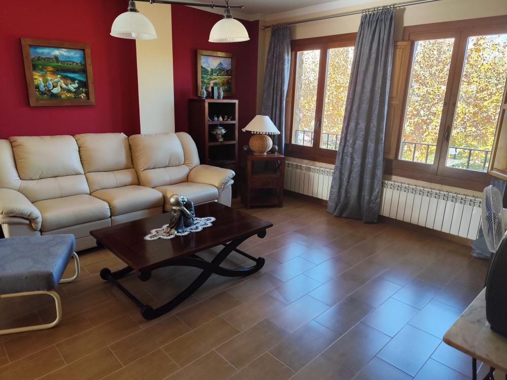  for sale house Tobarra Campos De Hellín 42