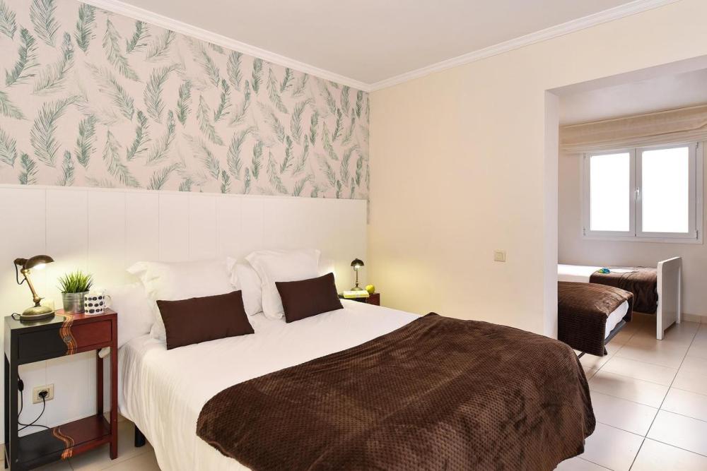  for sale apartment Pasito Blanco Área Sur 15