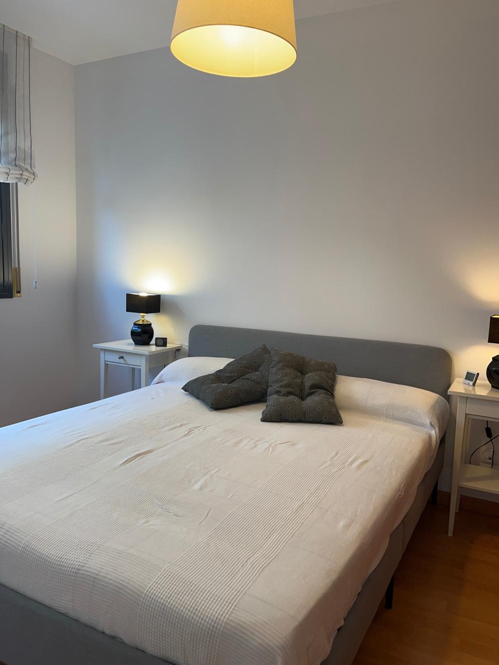  for sale apartment Sitges Garraf 11