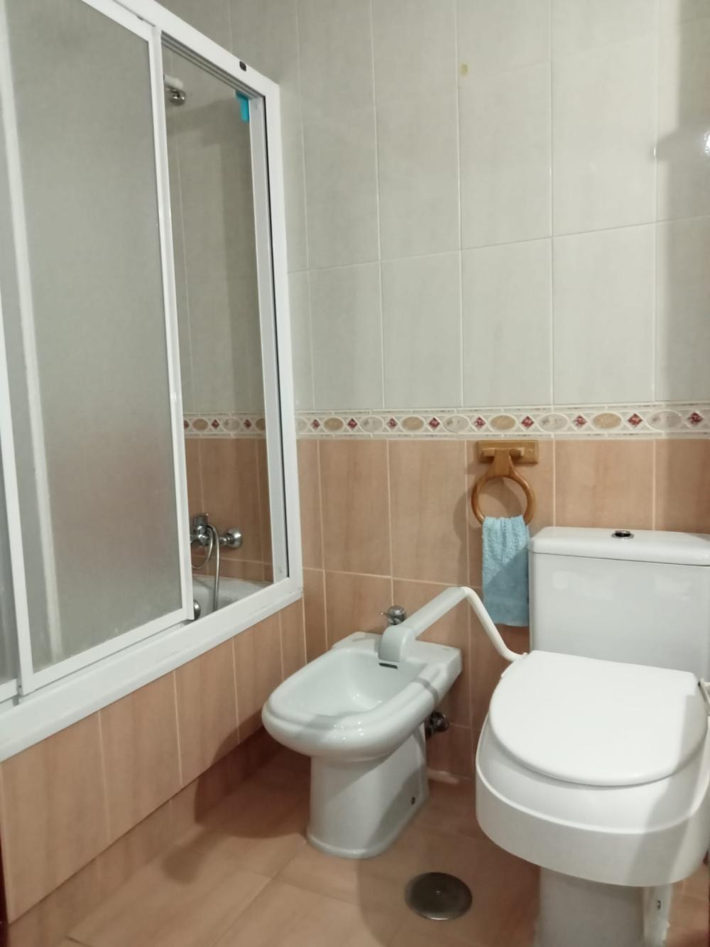  for sale apartment San Pedro De Alcántara Costa Del Sol Occidental 13