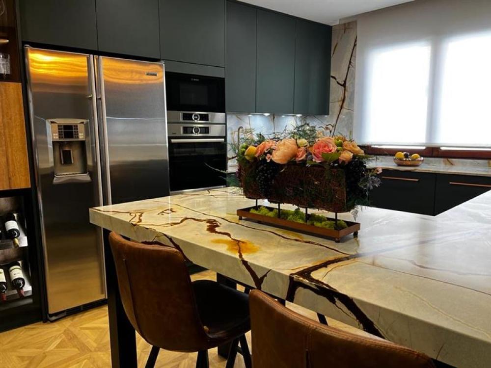  for sale house Alfajarín D.C. Zaragoza 14