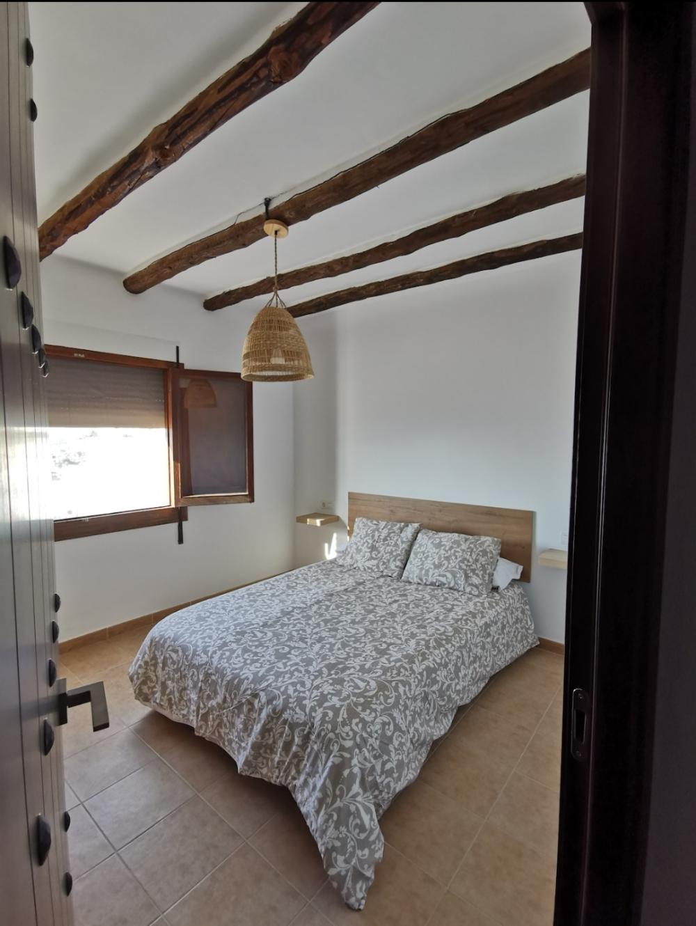  for sale house Murtas Alpujarra Granadina 8