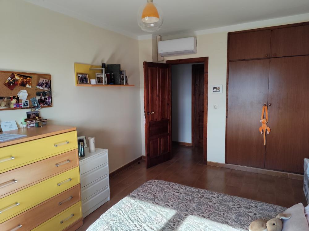  for sale house Tobarra Campos De Hellín 38