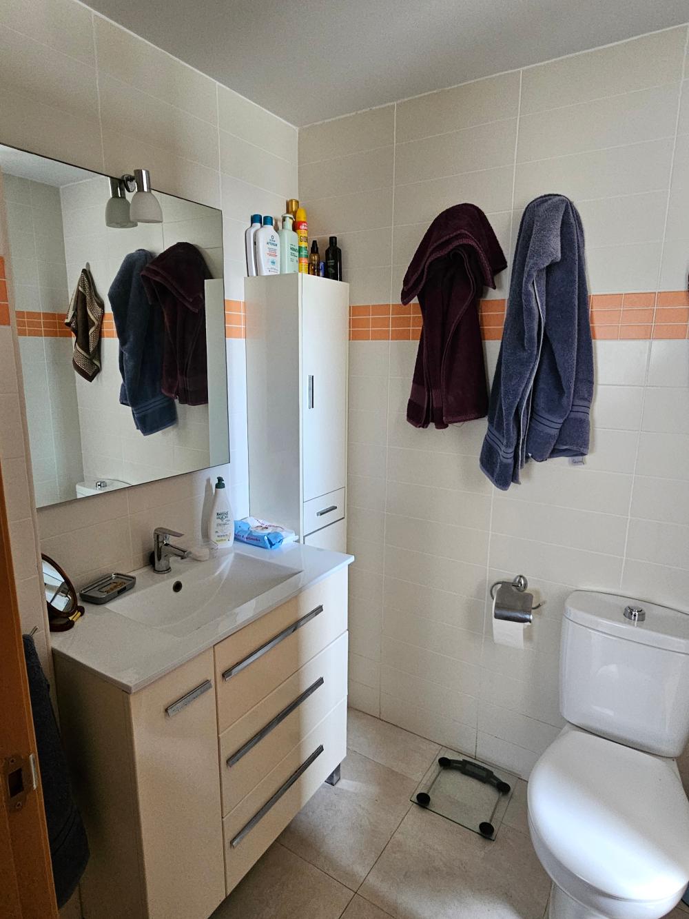  for sale apartment Daimús Safor 15