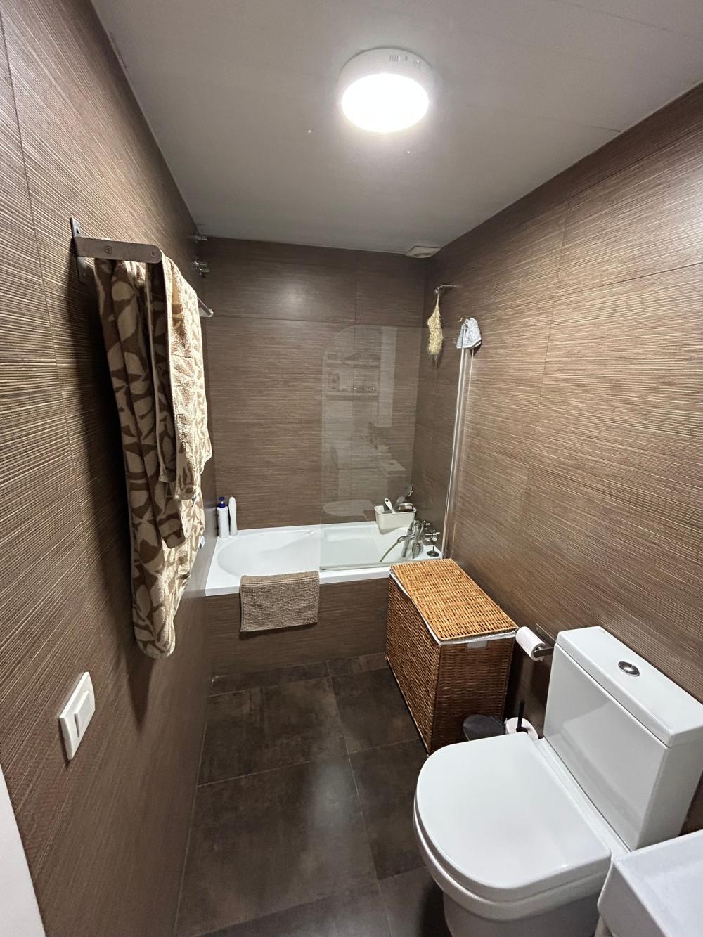  for sale apartment L'eixample Russafa Valencia 2