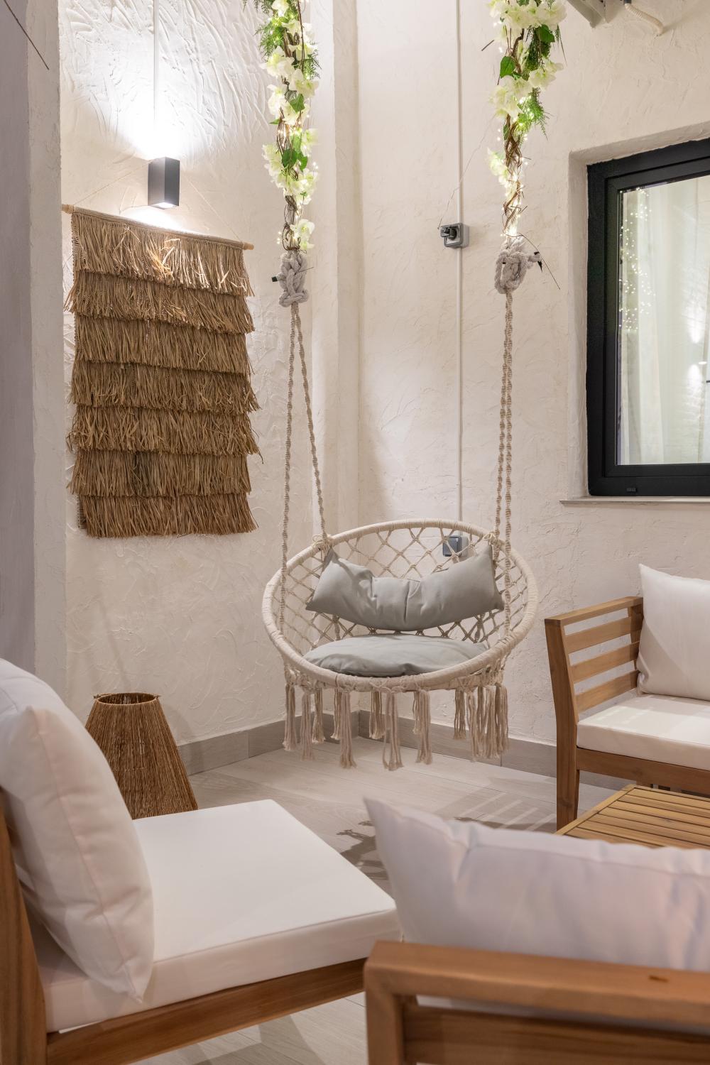  for sale apartment L'eixample Russafa Valencia 8