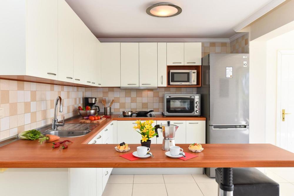  for sale apartment Pasito Blanco Área Sur 11