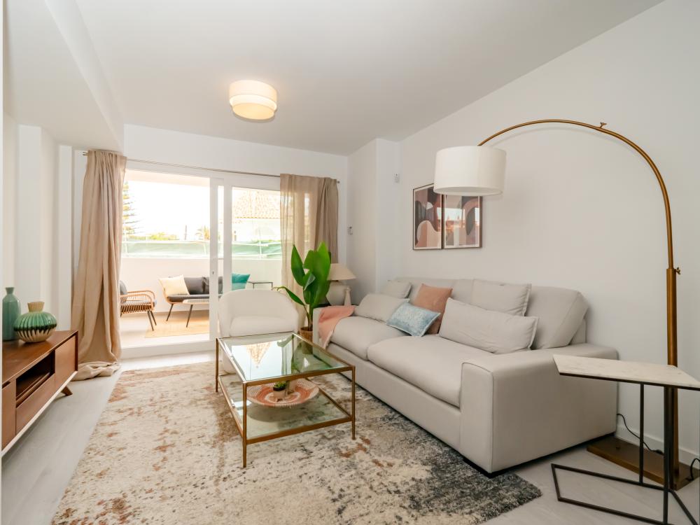  for sale apartment Fuengirola Costa Del Sol Occidental 3